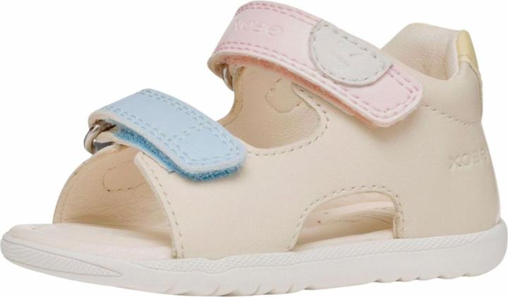 Immagine prodotto Geox Sandalen (26)