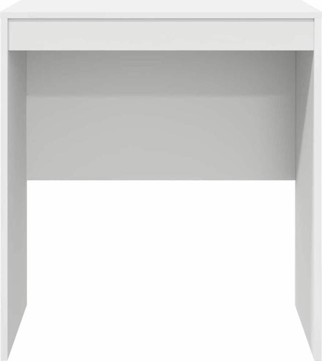 Immagine prodotto vidaXL Scrivania (70 x 50 x 76 cm)