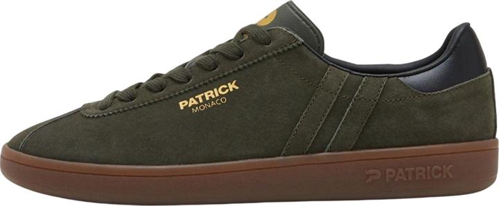 Image du produit Patrick - Baskets MONACO - Homme (41)