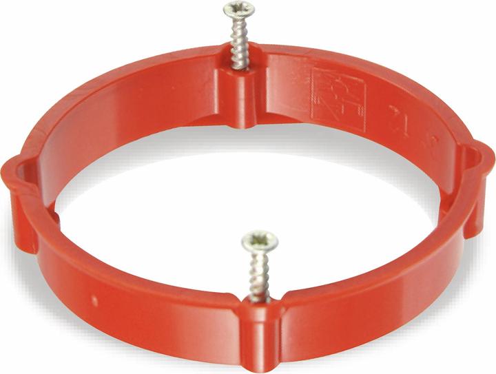 Immagine prodotto F-Tronic ftronic EL E130 anello di compensazione del gesso per