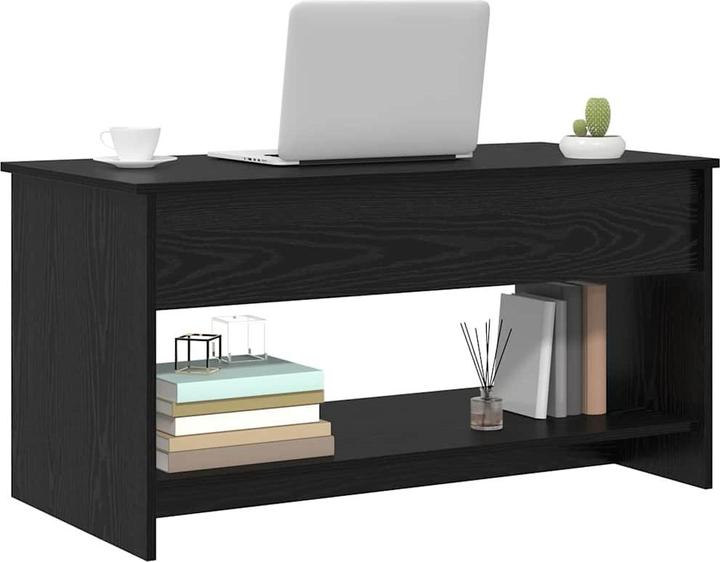 Produktbild VidaXL Couchtisch (102 x 50 x 52.5 cm)