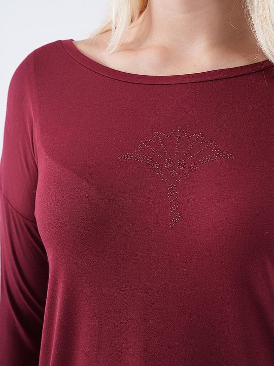 Produktbild Joop! Longsleeve Luxe (40)