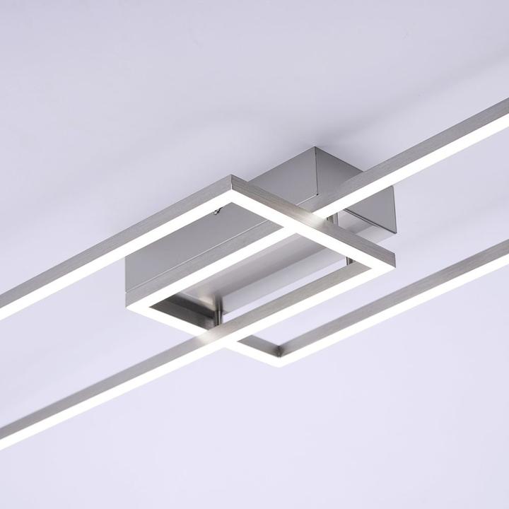 Actual product image Paul Neuhaus Iven (2200 lm)