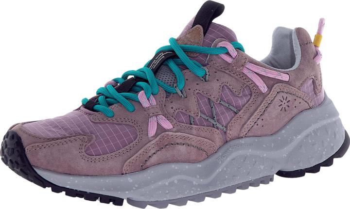 Produktbild Flower Mountain Yamabushi (41)