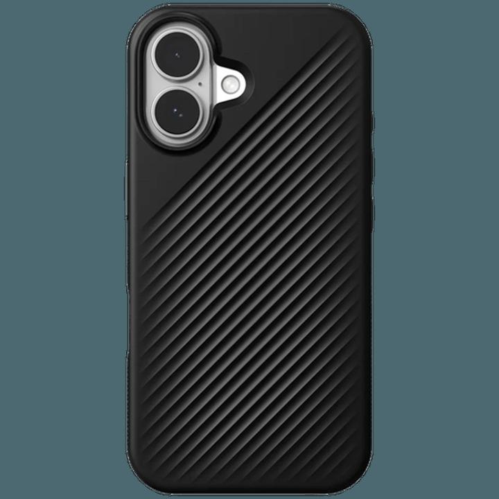 Immagine prodotto Zagg Luxe Snap (Apple iPhone 16)