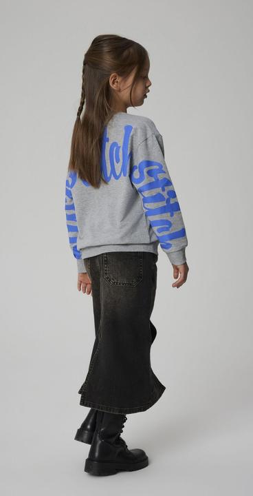 Immagine prodotto Name it Stitch Sweatshirt (116)