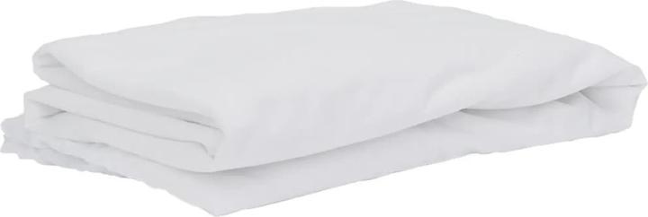 Produktbild vidaXL Matratzenschoner (160 x 200 cm)