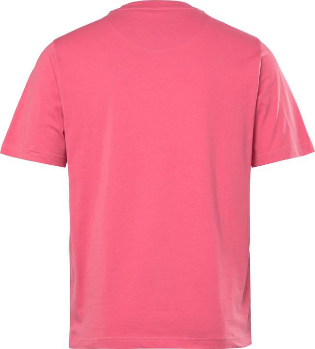Produktbild Boston Park T-Shirt, Halbarm, kleiner Stick, bis 84/86 (56)