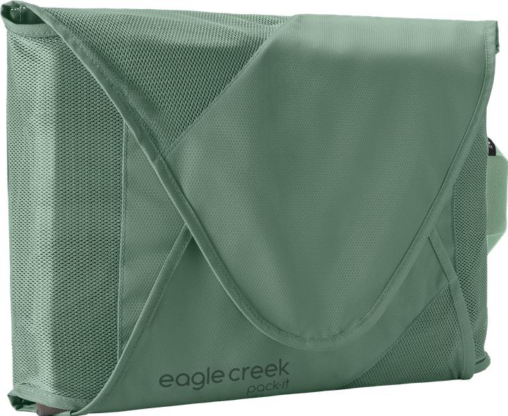 Produktbild Eagle Creek Pack-It Reveal Garment Folder