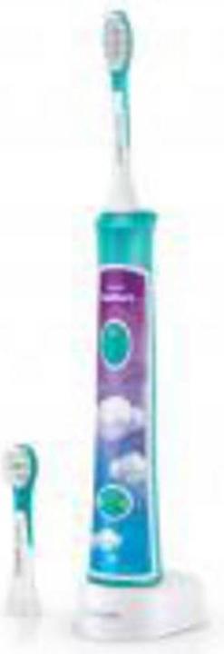 Produktbild Philips Sonicare For Kids (Schallzahnbürste)