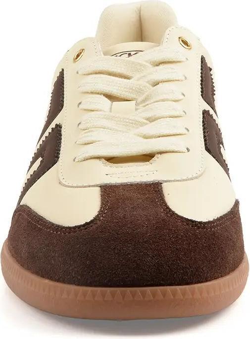 Image du produit Back 70 Cloud (42)