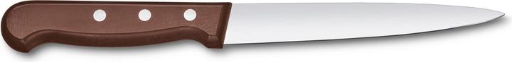 Produktbild Victorinox Filetiermesser Palisander, 16cm (16 cm)