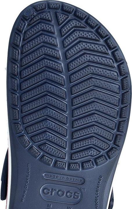 Image du produit Crocs Crocband (41, 42)