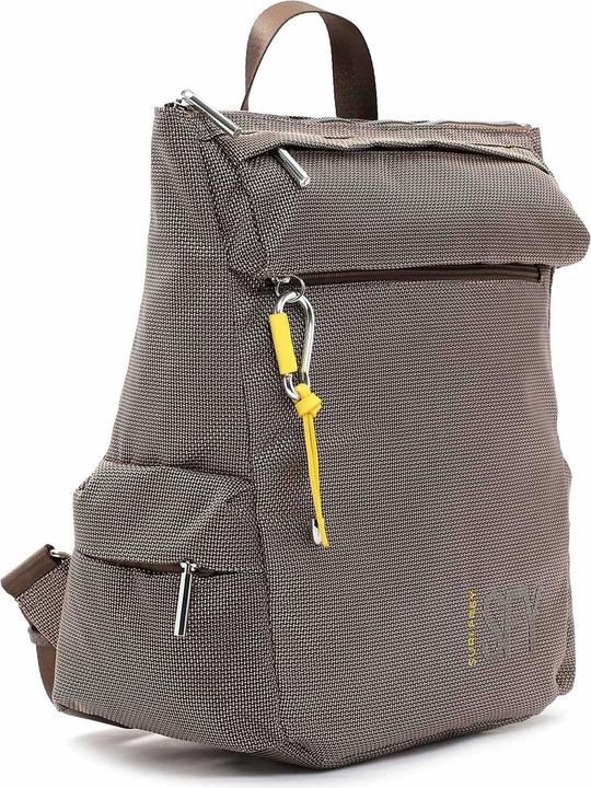 Actual product image Suri Frey Backpack SURI Sports Marry (20.23 l)