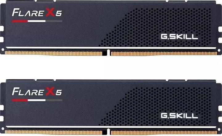 Immagine prodotto G.Skill Flare X5 (2 x 16GB, 6000 MHz, RAM DDR5, DIMM)