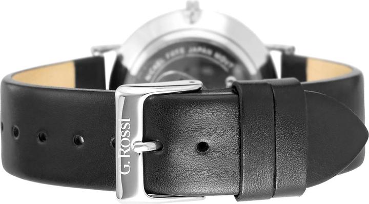 Immagine prodotto Gino Rossi Damski G.Rossi 11989A7-1A1