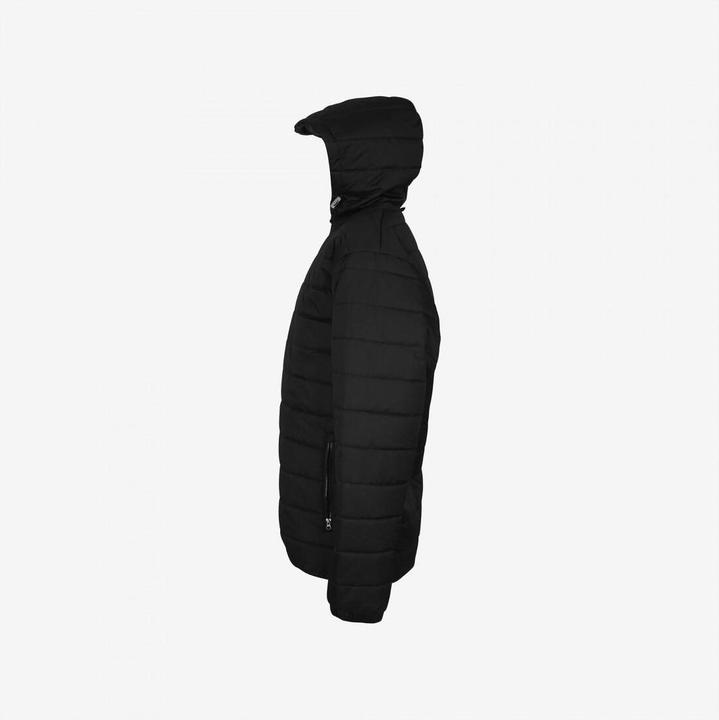 Actual product image Peak Ice Works Hiver (M)