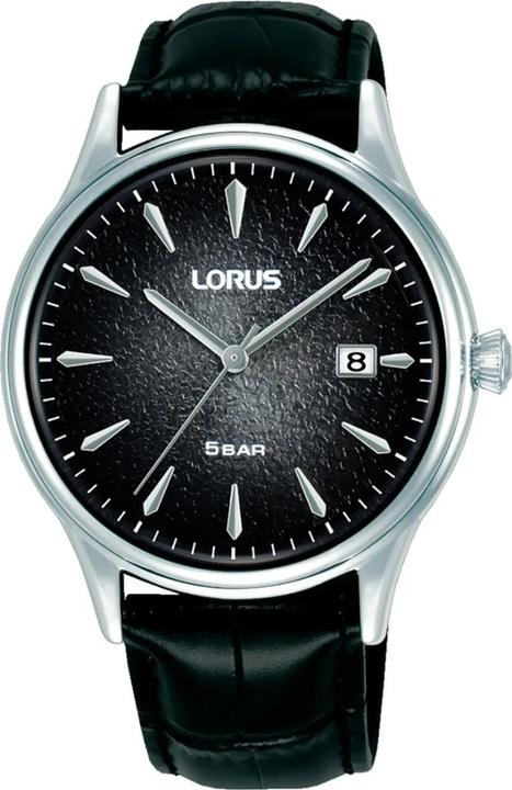 Image du produit Lorus Classic (Horloge analogique, 40 mm)