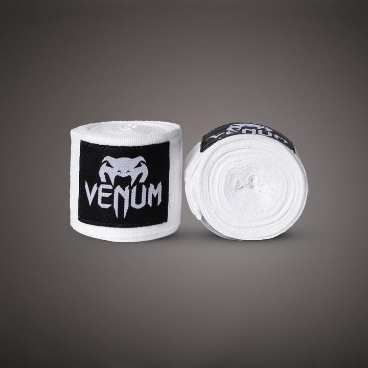 Produktbild Venum Kontact Boxing Bandagen 4,5m (One Size)