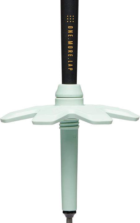 Immagine prodotto Black Diamond Traverse Pro