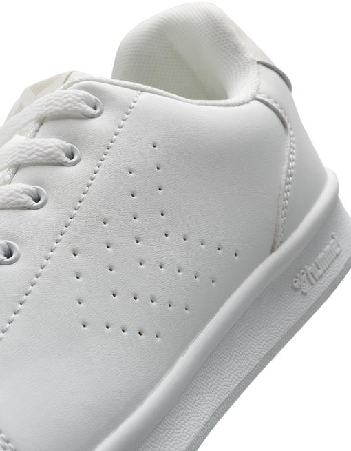 Immagine prodotto hummel Busan (38)