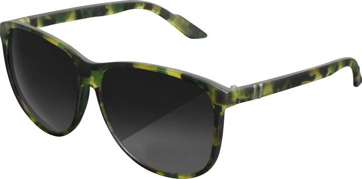 Produktbild Masterdis Sunglasses Chirwa