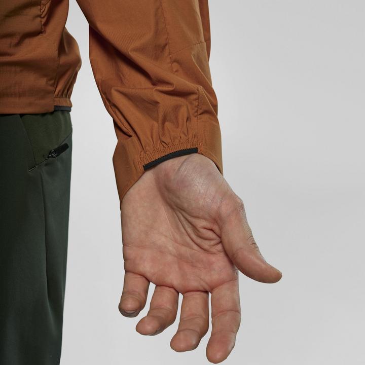 Produktbild Salewa Pedroc Wind Kapuzenjacke (S)