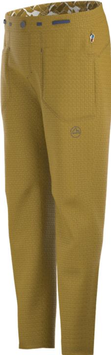 Actual product image La Sportiva Labyrinth Pants (XS)