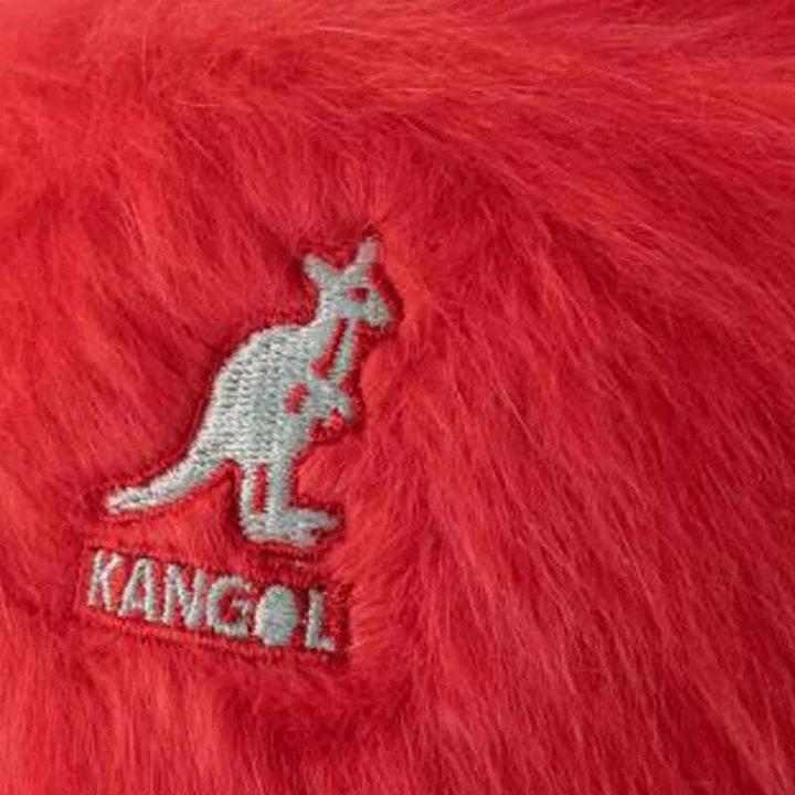 Immagine prodotto Kangol berretto furgora