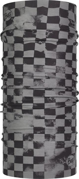 Produktbild Buff Original Boxx Black