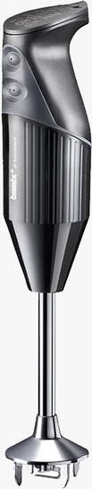 Bamix M200 SwissLine (CH plug)