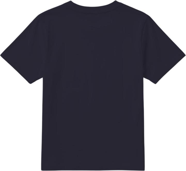 Produktbild B&C TShirt (116)