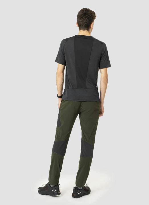 Produktbild Salewa Pedroc 2 DST Light Pants (54)