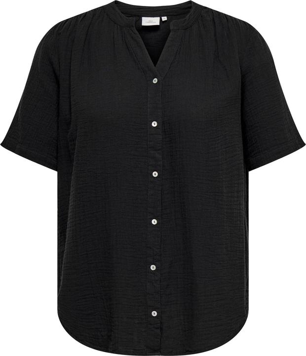 Actual product image Only CARTHYRA Top Top (54)