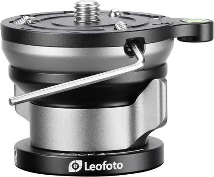 Image du produit Leofoto LB-65