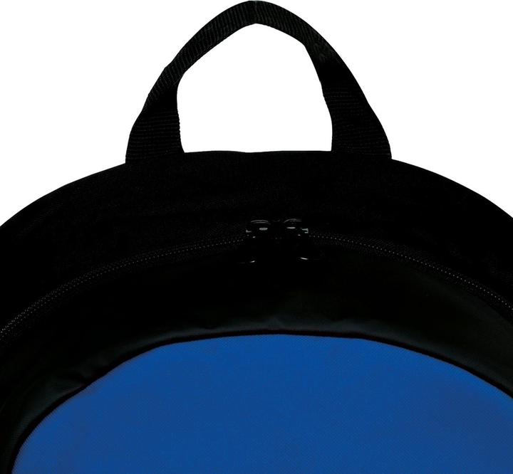 Image du produit Uhlsport Rucksack Essential Junior (3 l)