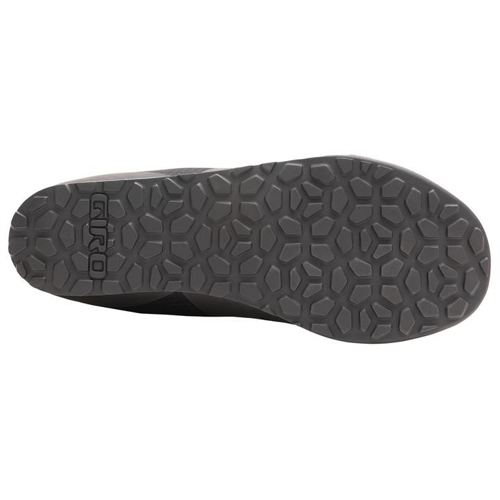 Image du produit Giro Tracker Shoe (44)