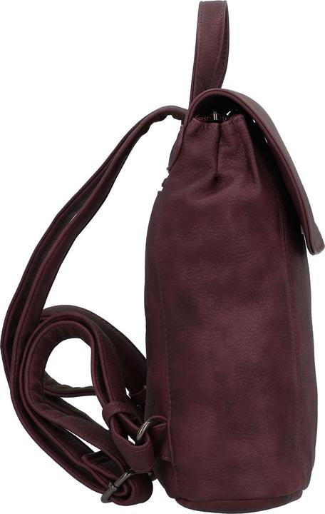 Image du produit Greenburry Mad'l Dasch City Sac à dos 29 cm (5 l)