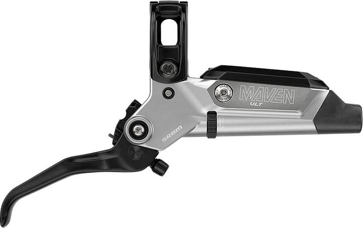 Produktbild Sram Maven (Vorderradbremse, Bremssattel, 4)