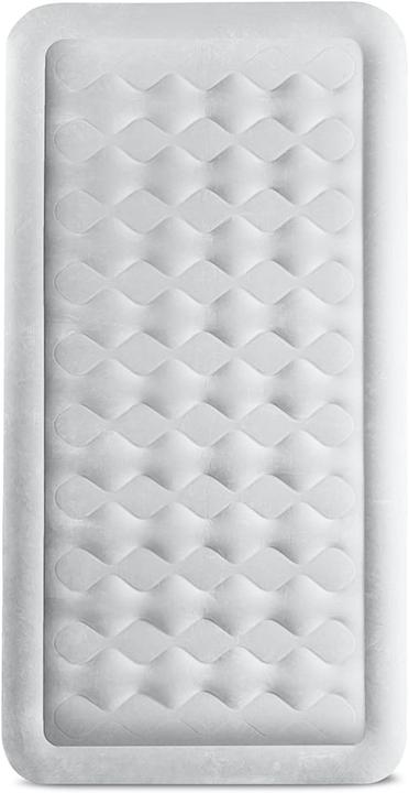 Actual product image Intex Deluxe Supreme (98 x 190 cm)