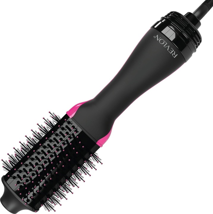 Productafbeelding Revlon One-Step