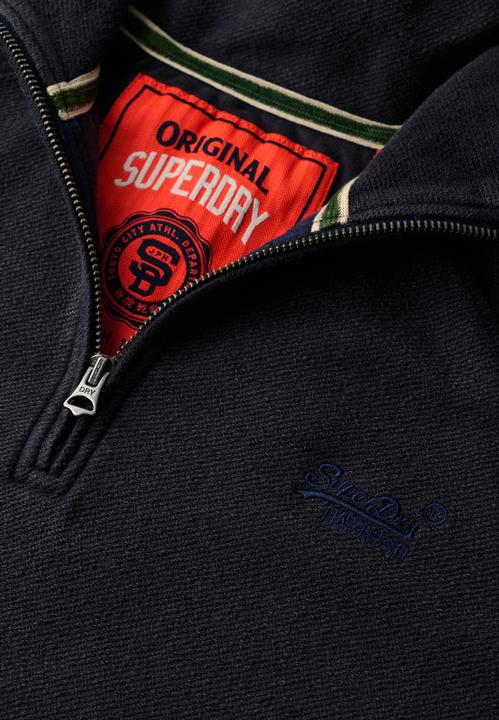 Actual product image Superdry Essential (M)