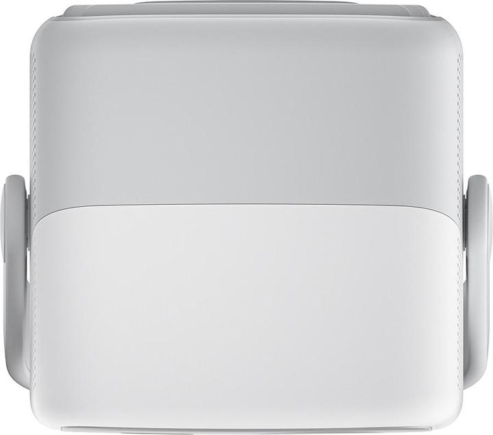 Actual product image JMGO N1S (Full HD, 850 lm, 1.2:1)