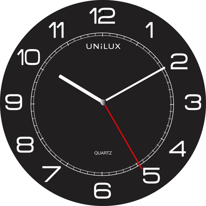 Image du produit Unilux Mega (60 cm)
