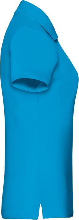 Produktbild Fruit of the Loom Premium Poloshirt (M)