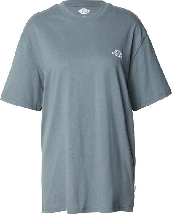 Produktbild Dickies Summerdale S/S Tee (S)