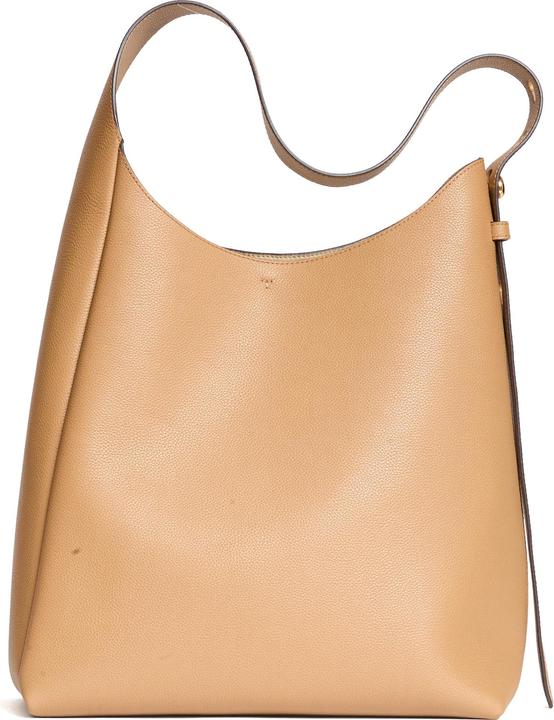 Immagine prodotto Tory Burch Hobo Bag ROMY
