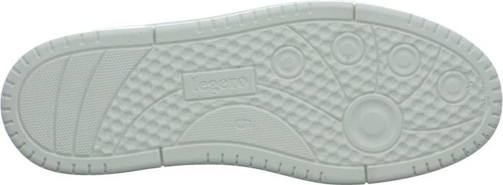 Immagine prodotto Legero Gioisci con le sneaker (41)