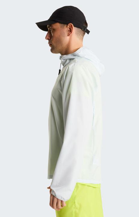 Immagine prodotto North Face Fontanales (S)