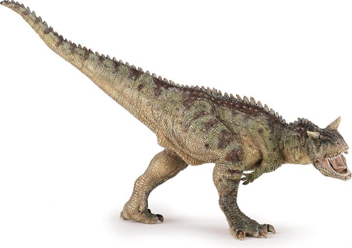 Image du produit Papo Carnotaurus